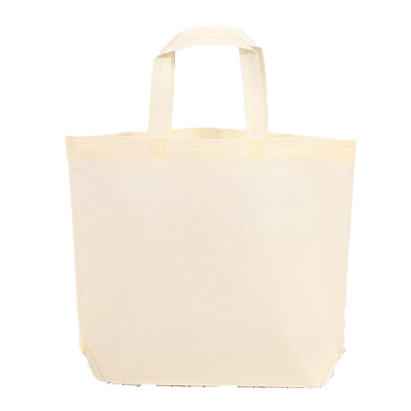 Popular Non-Woven Tote Bag