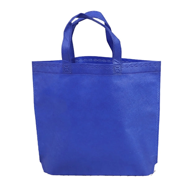 Popular Non-Woven Tote Bag
