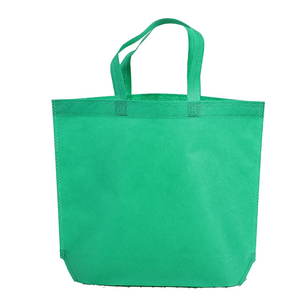 Popular Non-Woven Tote Bag