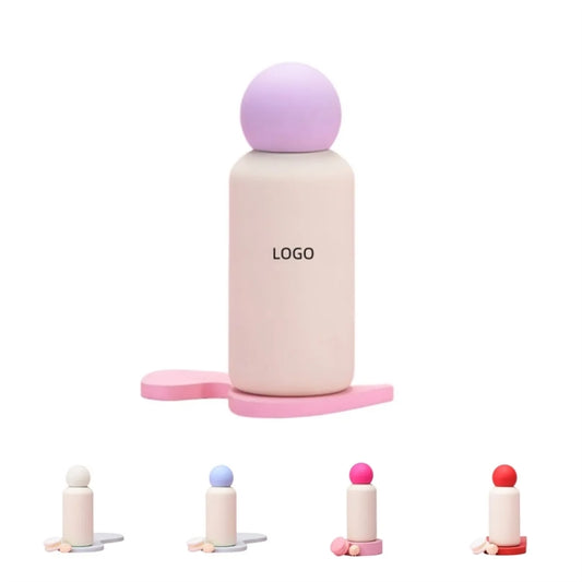 Insulated Water Bottle for Kids