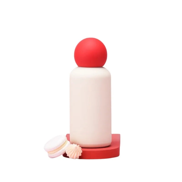 Insulated Water Bottle for Kids