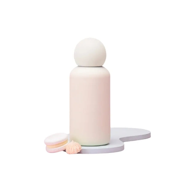 Insulated Water Bottle for Kids