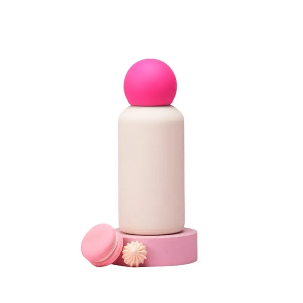 Insulated Water Bottle for Kids
