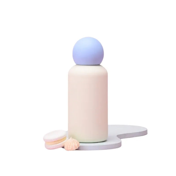 Insulated Water Bottle for Kids