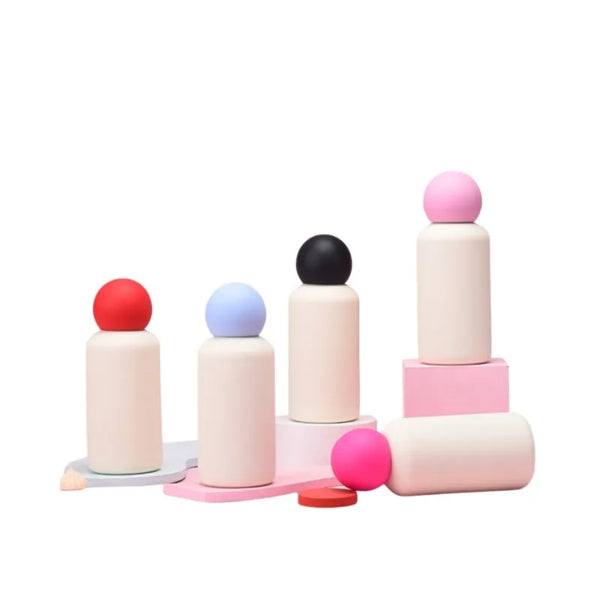 Insulated Water Bottle for Kids