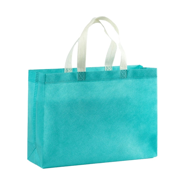 Non-Woven Tote Bag