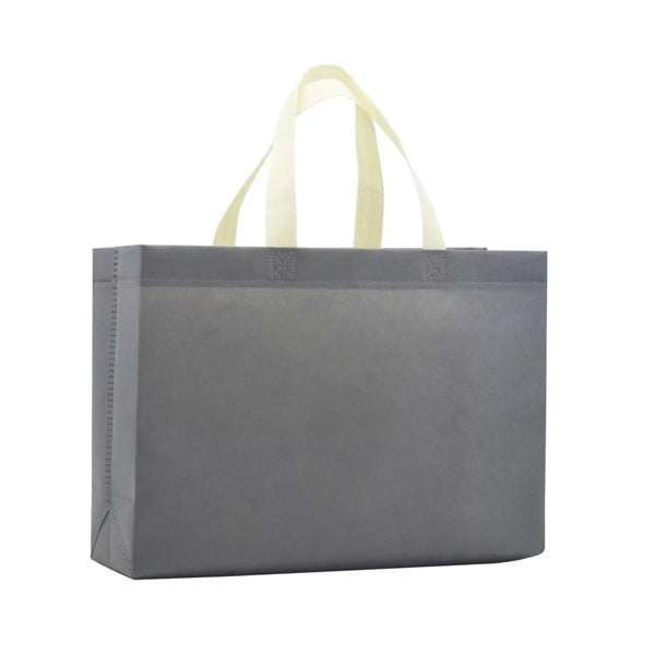 Non-Woven Tote Bag