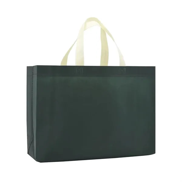 Non-Woven Tote Bag