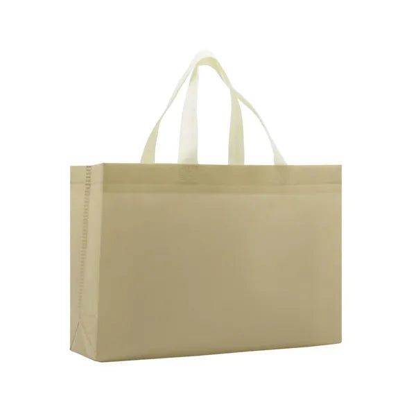 Non-Woven Tote Bag