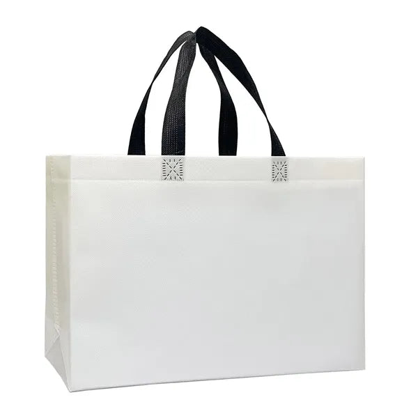 Non-Woven Tote Bag