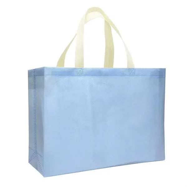 Non-Woven Tote Bag
