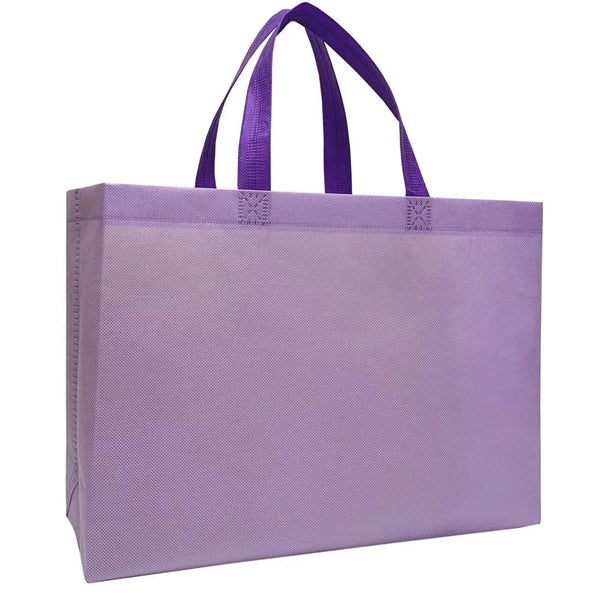 Non-Woven Tote Bag