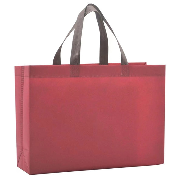 Non-Woven Tote Bag