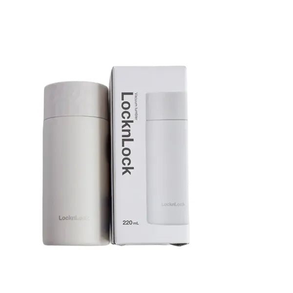 316 Stainless Steel MINI Thermos Mug