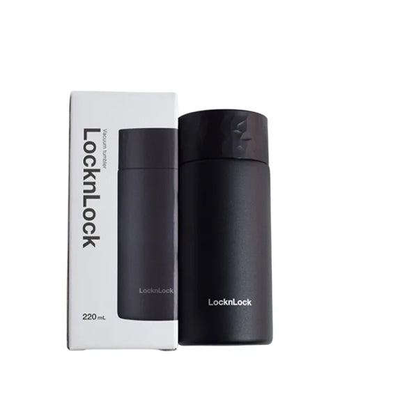 316 Stainless Steel MINI Thermos Mug
