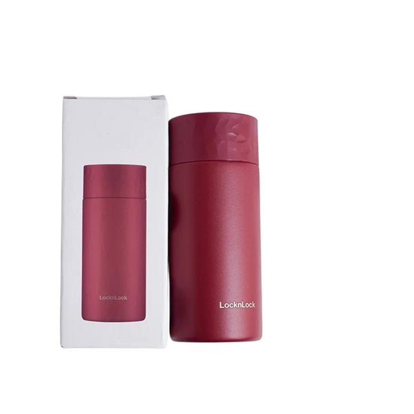 316 Stainless Steel MINI Thermos Mug