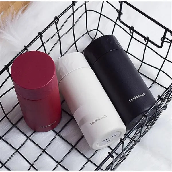 316 Stainless Steel MINI Thermos Mug