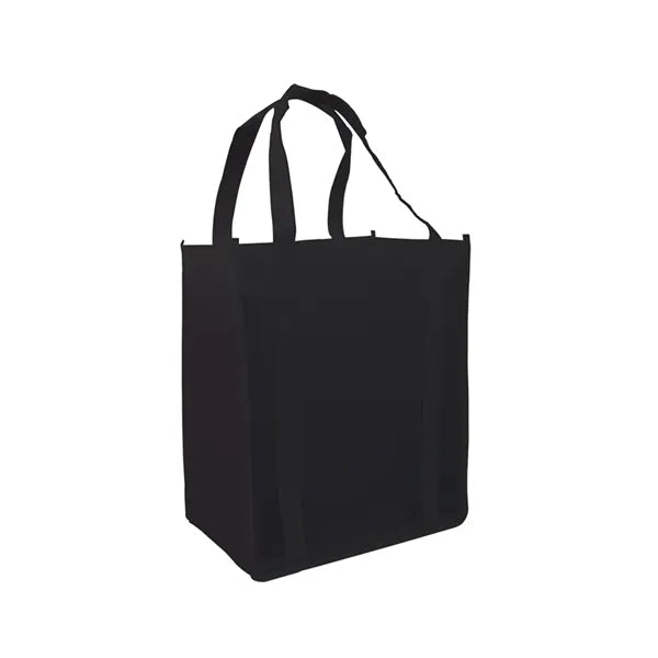Non-Woven Tote Bag