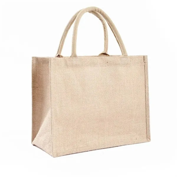 Beach Bag Straw Tote-bag Handbag