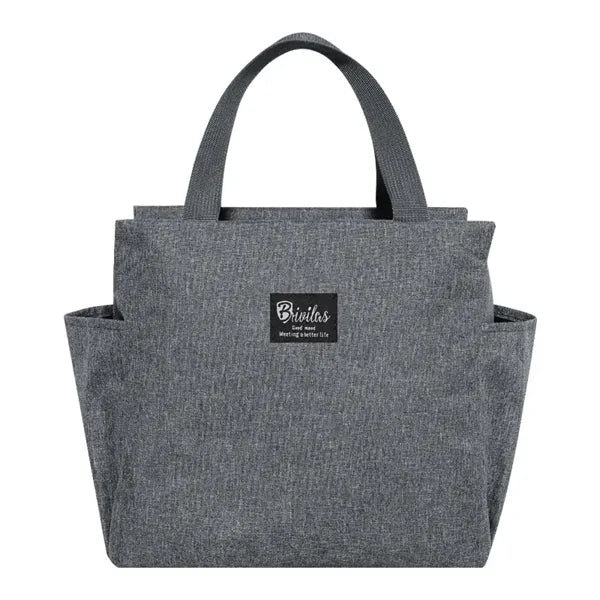 Lunch Picnic Bag Ice Packs