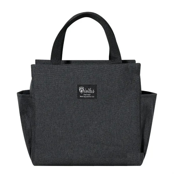Lunch Picnic Bag Ice Packs