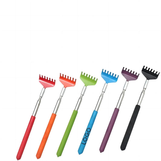 Back Scratcher extendable Retractable Massagers