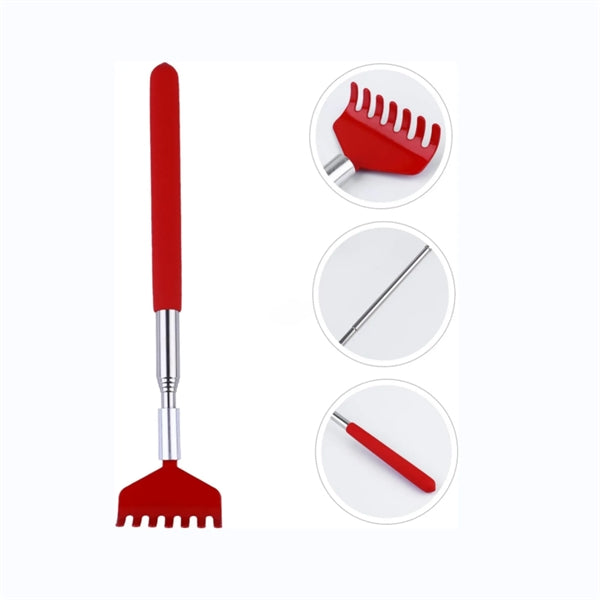 Back Scratcher extendable Retractable Massagers