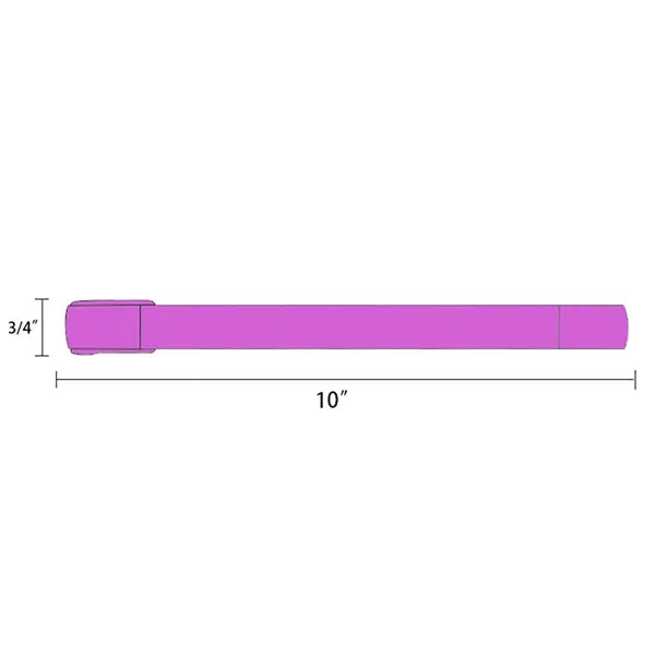 Glowing Safety Wristband
