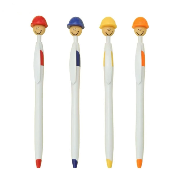 Creative Cowboy Hat Ballpoint