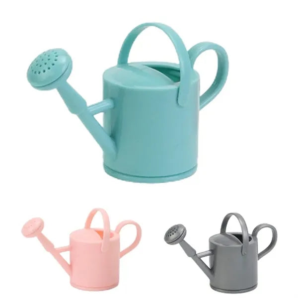 Mini Watering Can Toy