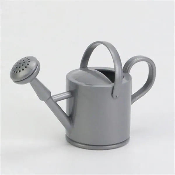 Mini Watering Can Toy