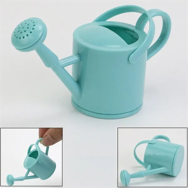 Mini Watering Can Toy