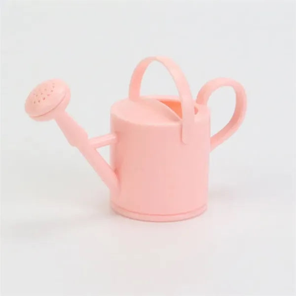 Mini Watering Can Toy