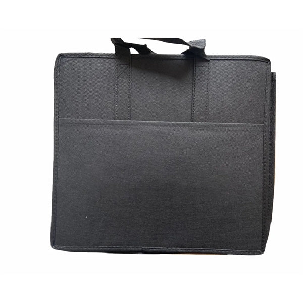 Payload Cargo Organizer