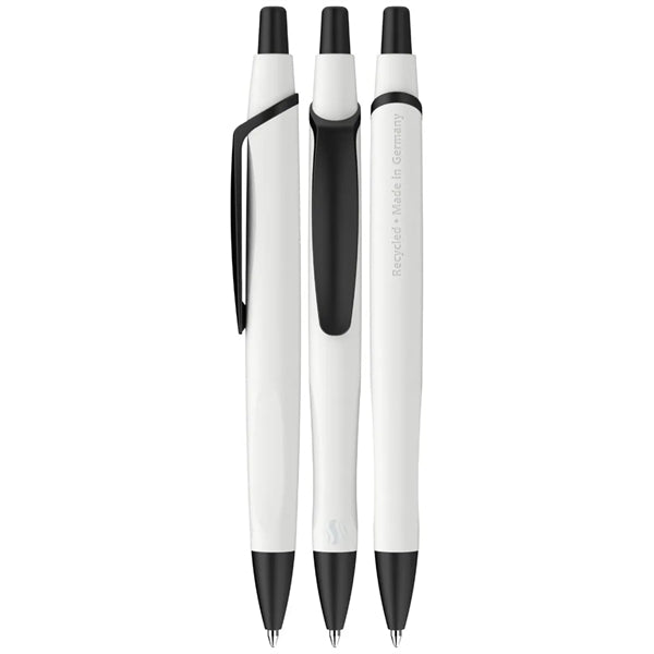 Schneider Reco Max Ballpoint pen