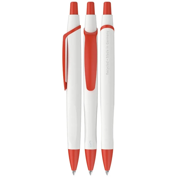 Schneider Reco Max Ballpoint pen