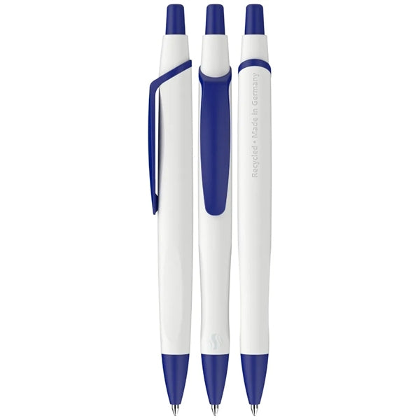 Schneider Reco Max Ballpoint pen