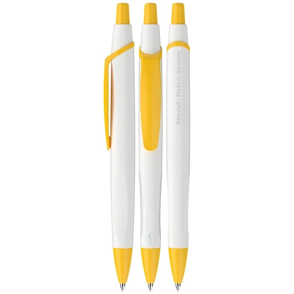Schneider Reco Max Ballpoint pen