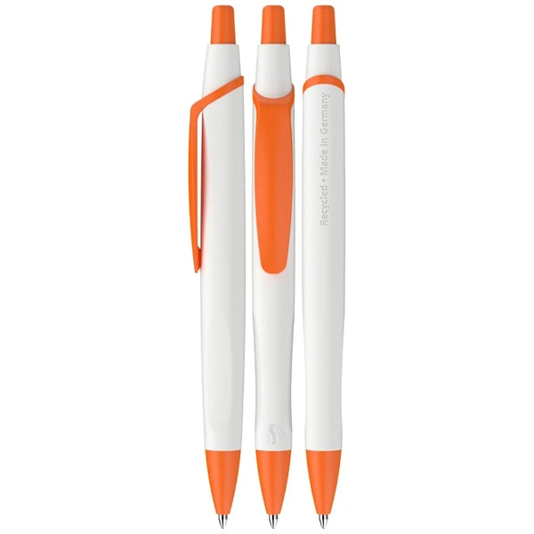 Schneider Reco Max Ballpoint pen