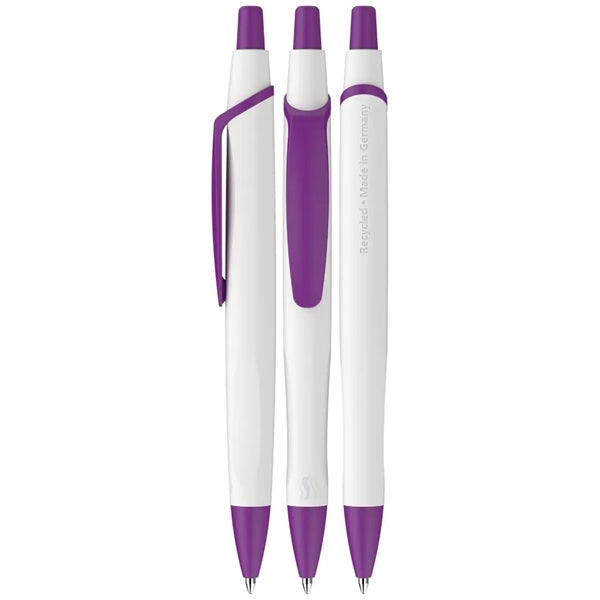 Schneider Reco Max Ballpoint pen
