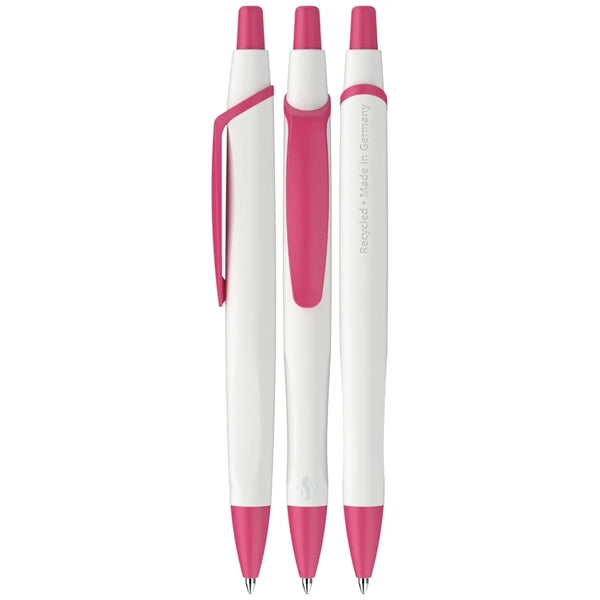Schneider Reco Max Ballpoint pen