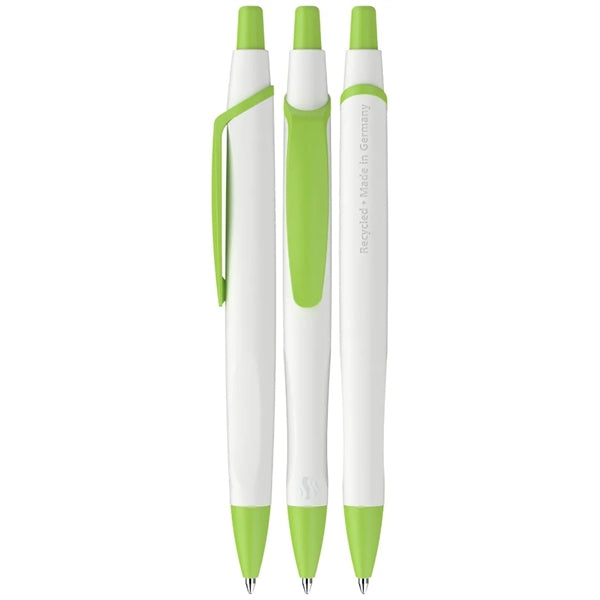 Schneider Reco Max Ballpoint pen