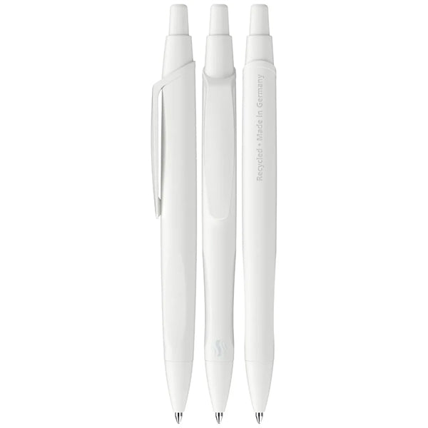 Schneider Reco Max Ballpoint pen