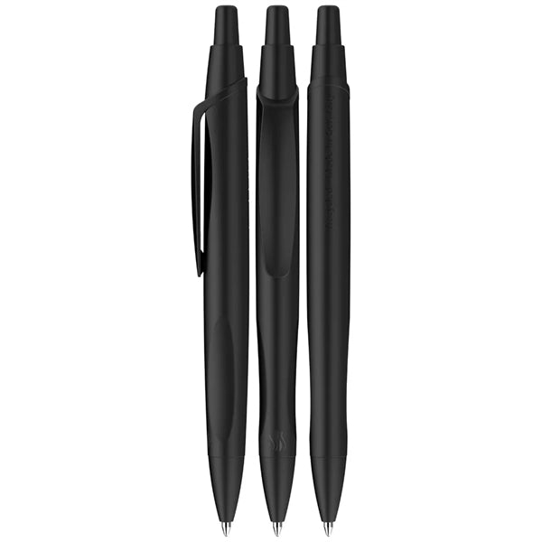 Schneider Reco Max Ballpoint pen
