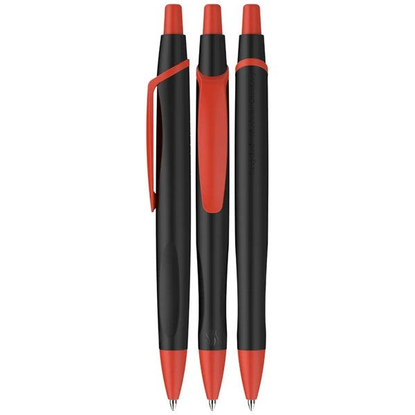 Schneider Reco Max Ballpoint pen