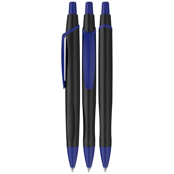 Schneider Reco Max Ballpoint pen