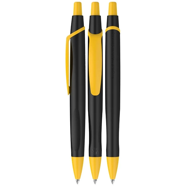 Schneider Reco Max Ballpoint pen