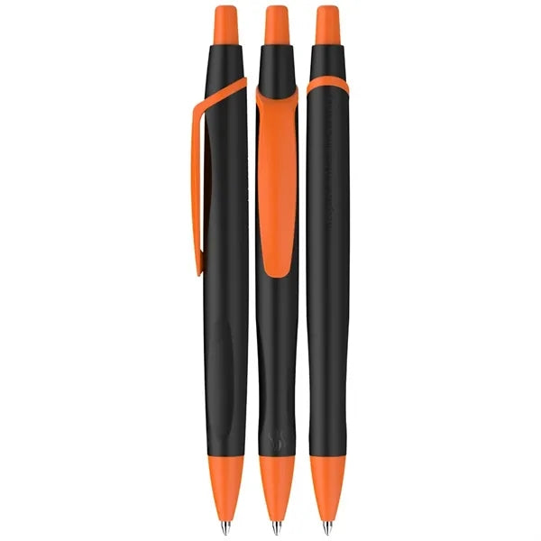 Schneider Reco Max Ballpoint pen