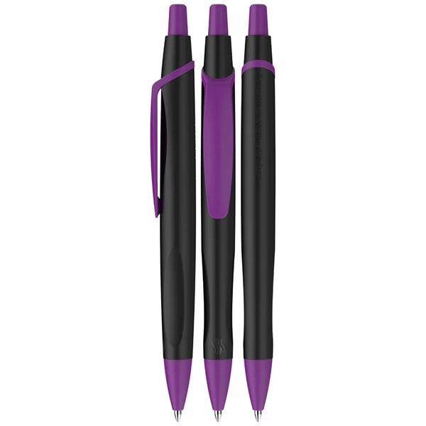 Schneider Reco Max Ballpoint pen