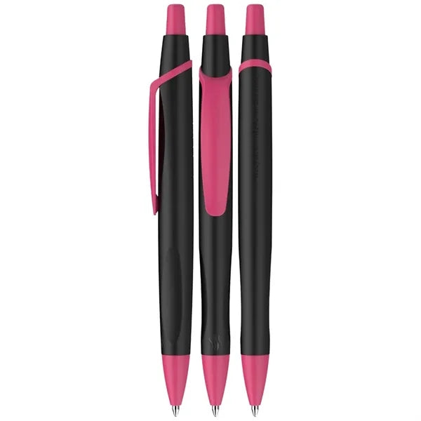 Schneider Reco Max Ballpoint pen